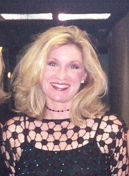 Donna Hoffman's Classmates® Profile Photo
