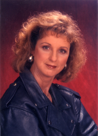 Marilyn Peterson's Classmates® Profile Photo