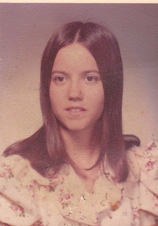 Cindy Sheridan's Classmates® Profile Photo