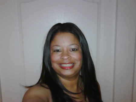 Lynetta Collins's Classmates® Profile Photo