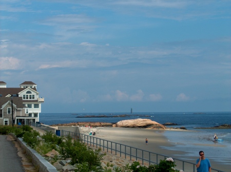 2008  August Scituate Trip 046