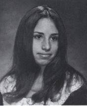 Gina 1972