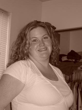 Jennifer Hance's Classmates® Profile Photo