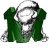 Manteca High School Reunion reunion event on Sep 15, 2012 image