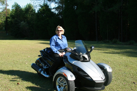 mrs peg,dick,stephanie,and the canam 015