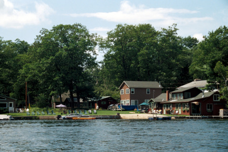 Lake Dunmore, VT Our favorite vacationing spot