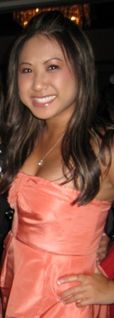 Christine Vu's Classmates® Profile Photo