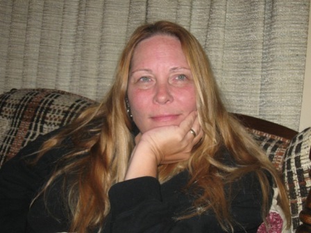 Patti Liston's Classmates® Profile Photo
