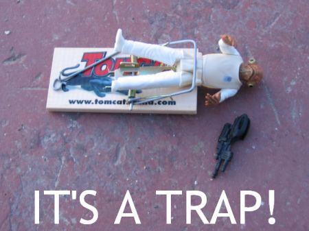 ackbar_its_a_trap