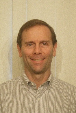 Steve Haekler's Classmates® Profile Photo