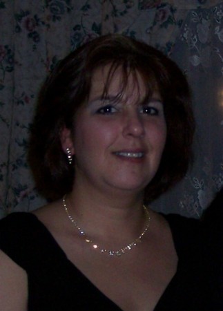 Debbie Begue's Classmates® Profile Photo