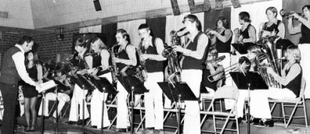 1974 Chieftons Jazz Band copy