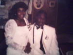 BACK IN THE DAY PROM 1991