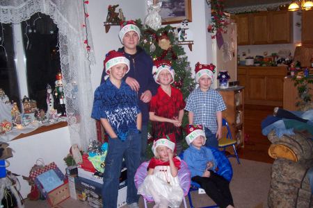 x-mas2006