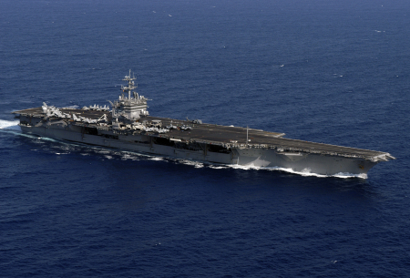 USS_Enterprise_%28CVN-65%29