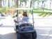 Golfing at Bali Hai Las Vegas