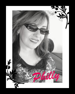 Phyllis Perez's Classmates® Profile Photo