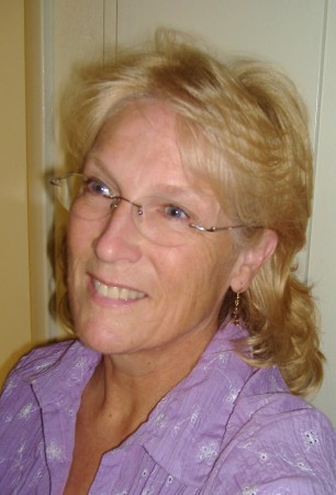 Pam Hundley's Classmates® Profile Photo