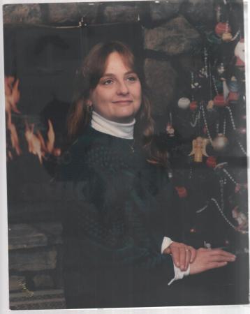 Judy Cleveland's Classmates® Profile Photo