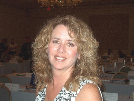 Nancy Richmond's Classmates® Profile Photo