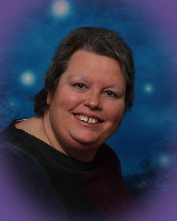 Donna Mitchell's Classmates® Profile Photo