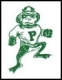 Pratt High School 45th Class Reunion reunion event on Oct 7, 2016 image