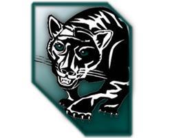 Pioneer Valley High School Logo Photo Album