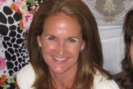 Linda Babcock's Classmates® Profile Photo