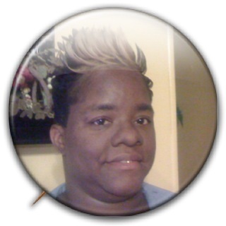 Rochelle Williams's Classmates® Profile Photo