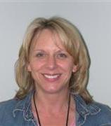 Teresa Emery's Classmates® Profile Photo
