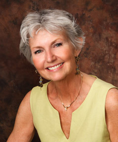 Kathleen Webster's Classmates® Profile Photo