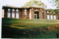 browder school