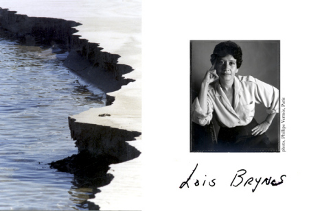 Lois Brynes's Classmates® Profile Photo