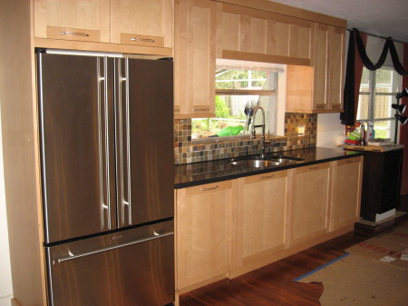 2657 Kitchen 1