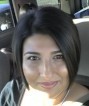 Christina Montoya's Classmates® Profile Photo
