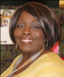 Cheryl Leggett's Classmates® Profile Photo