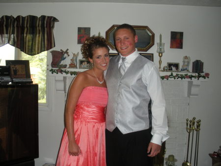 Prom 09