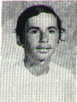 Don Gross's Classmates® Profile Photo