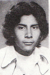 George "Jorge" Medinilla's Classmates® Profile Photo