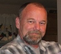 Bill Copeland's Classmates® Profile Photo