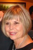 Barbara Perino's Classmates® Profile Photo