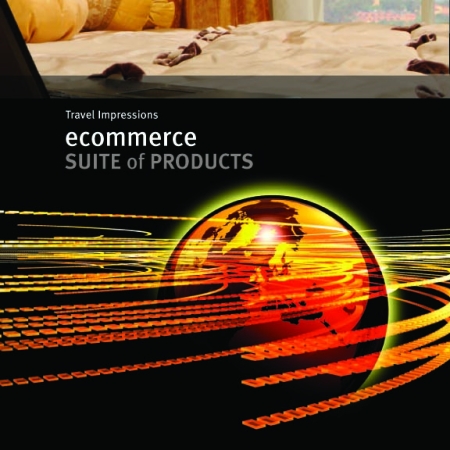 ecom suite of products_eCom2 copy