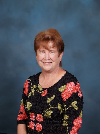 Janet Czach's Classmates® Profile Photo