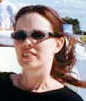 Dawn Shepherd's Classmates® Profile Photo