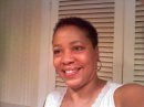 Donna Bell's Classmates® Profile Photo