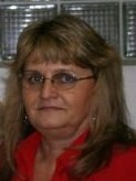 Judy Lyles's Classmates® Profile Photo