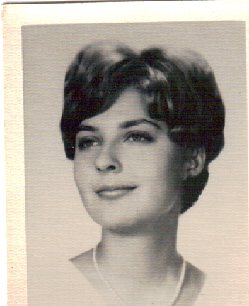 betty anderson 1965