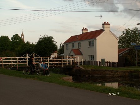 a riverside house near me