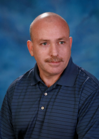 Jim Gallagher's Classmates® Profile Photo