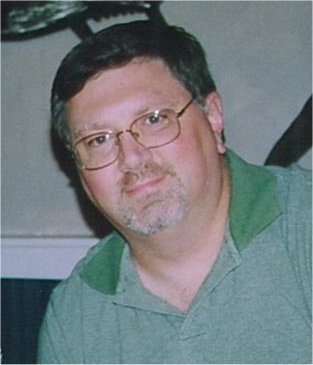 Jeff Klinefelter's Classmates® Profile Photo